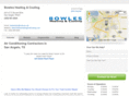sanangeloairconditioning.com