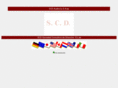 scdsa.net