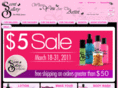scentgallery.com