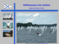 scgothia.de
