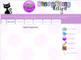 scrapkittydesign.com