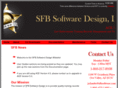 sfbaz.com