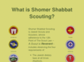 shomershabbatscouts.info