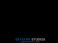 skyefire.com