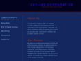 skylinkcorporation.com