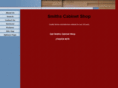 smithcabinetshop.com