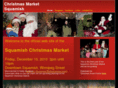 squamishchristmas.com