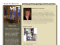 stagedfordistinction.com