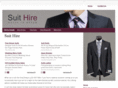 suit-hire.org.uk