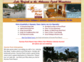 sunrisepointresort.com