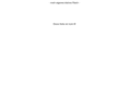 superlovers.net