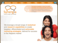 synergiaplanning.com