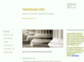 talentscopeus.com