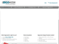 the-ergonizer.com