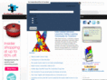theautismnewswire.com