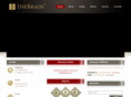 thebrain.pl