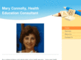 thecoordinatedschoolhealth.com