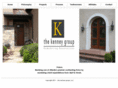 thekenneygroup.net