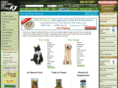 thenaturalpetcompany.com