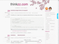 thinkzz.com