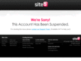 thistlesandfigs.com