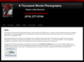 thousandwordsonline.com