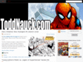 toddnauck.com