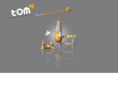 tom4web.com