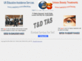 tomdany.com