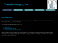 transforminguinc.com