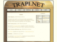 trapi.net