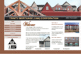 trinitymortgagecorp.com