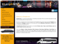trumplimo.net