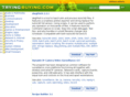 tryingbuying.com