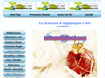 tuttopubbliweb.com
