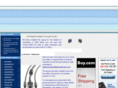 uaecomputers.net