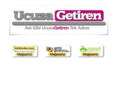 ucuzagetiren.com