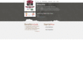 unlvkidsclub.com