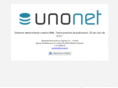 unonet.es