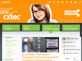 usednetworking.biz