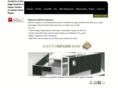 useyourroof.com