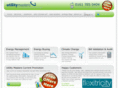 utilitymasters.co.uk