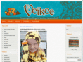 veikee.com