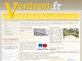 ventron.fr