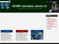 vgsl.net