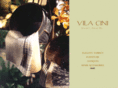 vilacini.com