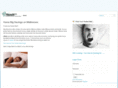 viscomats.com