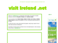 visitireland.net