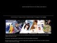 visualpromo.com