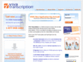 vivacorporation.com